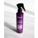NICK & VICK Perfect Blonde Leave In Spray Heat Protection - Buy Online on GoSupps.com