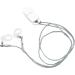 Hearing Aids Clip Portable Hang Rope Antilost Security Fixation Protection Lanyard Cord Sound Amplifier Adjustable Protect From Dirt Universal Type Holder Accessories for Adults Seniors Children - Buy Online on GoSupps.com