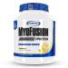 Gaspari Nutrition MyoFusion Advanced Protein Banana Cream 4 lbs (1814 g)