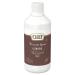 CHEF Liquid Concentrate Wild flavor boost for hearty meat dishes 100% natural flavor 1 pack (1 x 1L)