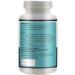 Buy Tress Tonic Capsules - Hair Growth Supplement with Bhringraj Curry Leaves & Amla | 300 Pills | 150 Servings | International Shipping - Buy Online on GoSupps.com