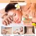 Trooth Massage Tool - Body Shaping Muscle Pain Relief & Anti-Cellulite Solution | International Shipping Available - Buy Online on GoSupps.com