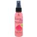 Watermelon Body Spray Body Mist for Women with Clean Light & Gentle Fragrance Long Lasting Perfume with Comforting Scent for Men & Women Cologne with Soft Subtle Aroma For Daily Use Double Strength 2 Fl Oz (Pack of 1)