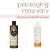 Moisture Repair Shampoo with Argan Oil & Acacia Collagen 12oz - One n Only - Buy Online on GoSupps.com