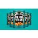Heinz Baked Beans 415g 24 Pack - Buy in Bulk | Fast International Shipping - Buy Online on GoSupps.com