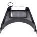 Portable Head Mount Magnifier 1.5X/3X/9.5X/11X Head-Mounted Magnifying Glass Handsfree Magnifying Glasses for Close Work Head Mount Magnifier/1384 - Buy Online on GoSupps.com