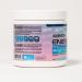 Believe Supplements - Amino+Energy6-6 Hours Energy Supplement with Vitamins Minerals and Stimulants - Boost Focus and Energy - ZERO sugar (Blue Raspberry) - Buy Online on GoSupps.com