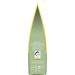 Organic Tarragon Dried 15 G - Lebensbaum - Buy Online on GoSupps.com