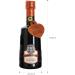 fattoria estense balsamic Vinegar Bronze Grade 25cl - Buy Online on GoSupps.com