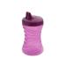 Gerber Graduates Fun Grips Hard Spout Sippy Cup 10oz - Pack of 2 (Colors Vary) - Buy Online on GoSupps.com