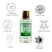 LIQUID Miami Eau de Parfum EDP for Women - 90ml | Premium Perfume | Blend of Lilly Vanilla & Powdery Musk Fragrance | Perfect for Special Occasions | Luxury Scent Inspired by Miami | Gift for Her - Buy Online on GoSupps.com
