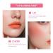 Brillant L vres Hydratant Huile clat Pour Les L vres B ton L vres Paillet Teinte L vres Repulpante Longue Dur e B ton L vres Hydratant Et Scintillant Pour Femmes Filles - Buy Online on GoSupps.com