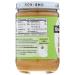 Organic Creamy Cashew Butter - 16oz (454g) - Pure & Delicious Spread - Buy Online on GoSupps.com
