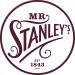 Mr Mr Stanleys Butter Fudge Box 200g - Buy Online on GoSupps.com