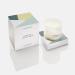 Lake & Skye Verbena & Velvet Moss Candle - 8 oz 50 Hour Burn Time Vegan 100% Soy Wax - Floral Green & Spicy Scent - Buy Online on GoSupps.com