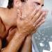 SofTouch Gentle Liquid Cleanser Soap - 64oz | International Shipping Available - Buy Online on GoSupps.com
