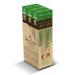 SanSiro Organic Peppermint - CO2 neutrally produced - sustainable and environmentally friendly - 60 capsules