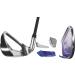 Callaway Big Bertha REVA Women's Iron Set | Graphite Ladies 6-PW - Buy Online on GoSupps.com
