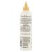 Ama le tue Onde - Nourishing Cream Without Rinsing 270ml | Best International Shipping - Revitalize Your Hair Today! - Buy Online on GoSupps.com