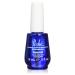Poshe Nail Strengthening Base Coat 0.5 oz