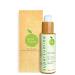 Pure Cimple Probiotic Face Cleanser - Gentle Makeup Remover with Papaya Enzyme for Dry Sensitive Skin