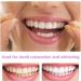 2 Pairs Regain Confidence Smile for Women and Men Temporarily Adjustable Nature and Comfortable(2.0) - Buy Online on GoSupps.com