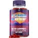 Gemini Keto Gummies Weight Loss, Gemini Keto Gummies, Gemini ACV Keto Gomitas Supplement (60 Gummies)
