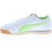PUMA Men's Roma PPE White Lace Up Sneakers - Size 10 | Casual Shoes - Buy Online on GoSupps.com