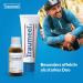 Buy Traumeel S Drops 30 ml - Fast International Shipping | Homeopathic Relief - Buy Online on GoSupps.com