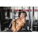 Muscle Builder Pills for Men - 3000MG BCAA Braided Amino Acid - Train & Recover - 2 Bottles 240 Tablets - International Shipping - Buy Online on GoSupps.com