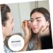 FOMIYES 24pcs Eyeliner Pencil Wooden Pencils Eye Liner Pen Beautiful Eyeshadow Pencil Eye Pencil Girl Pretty - Buy Online on GoSupps.com