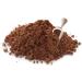 100% CRUE | NOUVEAU | Cacao Poudre | BAMBOO STORY | Biologique | 100% P rou | Criollo Premium | Great Taste Award | Non Alcalinis | 400g | Pur | Sans Sucre | Mati res Grasses 18% - Buy Online on GoSupps.com