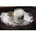 Nutural World - Coconut Cream (1kg) - *** Reusable Glass Jar *** Great Taste Award Winner - 100% Pure - Single Ingredient - Buy Online on GoSupps.com