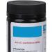 100Pcs Ketone Keto Urine Test Strips for Home Ketosis Analysis - URS 9 Reagent Strips for Weight Loss & Ketone Detection - Buy Online on GoSupps.com