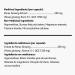 Redsenol 16 Rare Ginsenosides: Rk2 Rg3 Rg5 Rh2 Rh3 aPPD 20% Rare Ginsenosides-2 Boxes x 90 Capsules 90 count (Pack of 2) - Buy Online on GoSupps.com