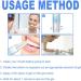 Professional Gum Therapy Gel & Teeth Whitening Essence | Sensitive Teeth Stain Remover & Repair Gel - Safe Tooth Bleaching - Buy Online on GoSupps.com