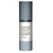 Bella Pelle L'ojesete Eye Lift: Over & Under Eye Cream for Eye Bags and Crows Feet - Restore Youthful Appearance of Eyes - Buy Online on GoSupps.com
