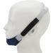 Buy Universal Adjustable Anti-Snoring Chin Straps - Effective Snoring Reduction for Men & Women - Buy Online on GoSupps.com