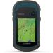 Garmin ETREX 22x - Waterproof GPS Outdoor Navigation System - 2.2 Color Display Pre-Installed Topoactive European Maps 25 Hour Battery Life - Buy Internationally! - Buy Online on GoSupps.com