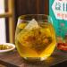 Daily Liver Nourishing Tea 18 Different Herbs Nourishing Liver Tea The Liver And Protect The Liver Health Preserving (Size : 1count) 1 Count (Pack of 1) - Buy Online on GoSupps.com