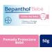 Bepanthol Ointment Protective Baby Tube 30g - Soothing Care for Infants | International Shipping Available - Buy Online on GoSupps.com