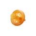 Sweetie Natural Rubber Pacifier 2 Count (Large 12-18) - Rounded Design - Buy Online on GoSupps.com