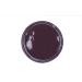 Kaps Shoe Care Cream Intensive Leather Care - Nourishing Delicate Formula - 70 Colors - Raisin - Buy Online on GoSupps.com