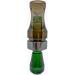 BGC Double Nasty & Wood Duck Call Combo - Timber Pack Kit - Buy Online on GoSupps.com