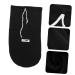 Buy Casualty Plaster Stockings | Warm Toe Protectors & Fracture Care Socks - Comfort for Patients - Buy Online on GoSupps.com