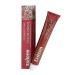 Exitenn Hair Colour/Permanent Colour 60 ml