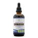 Milk Thistle Tincture Alcohol-Free Extract Milk Thistle (Silybum marianum) Dried Seed 4 OZ 4 Fl Oz (Pack of 1)