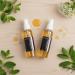 Lot de 2 Huiles de fourmi 30 ml Spray - Contre la pousse des poils - Natureluxy - Buy Online on GoSupps.com