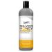 Absorbine Silver Honey Rapid Skin Relief Medicated Shampoo - 16 fl oz - Buy Online on GoSupps.com