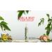 On Natural Next Image Curl-n-Wavy Conditioner & Detangler - Olive Oil Shea Butter Jojoba Oil & Vitamin E - 8oz | Best for Curly Hair Care - Buy Online on GoSupps.com